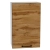 Szafka_kuchenna_LOFT_1D_wisząca_jednodrzwiowa_45_cm_(5)_KOD_KKSW1D45+KFCSW1D45_20230601085944.webp