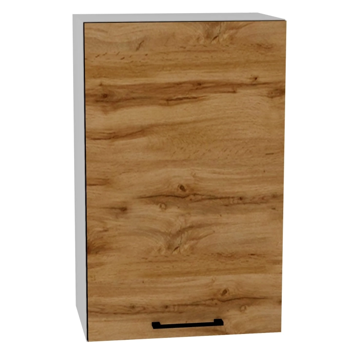 Szafka_kuchenna_LOFT_1D_wisząca_jednodrzwiowa_45_cm_(5)_KOD_KKSW1D45+KFCSW1D45_20230601085944.webp