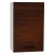 Szafka_kuchenna_LOFT_1D_wisząca_jednodrzwiowa_45_cm_(6)_KOD_KKSW1D45+KFCSW1D45_20230601085944.webp
