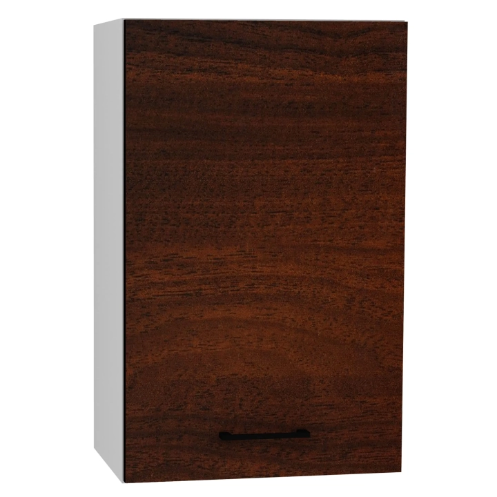 Szafka_kuchenna_LOFT_1D_wisząca_jednodrzwiowa_45_cm_(6)_KOD_KKSW1D45+KFCSW1D45_20230601085944.webp