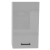 Szafka_kuchenna_wisząca_jednodrzwiowa_45cm_GLOSS_(7)_KOD_KKSW1D45+KFGSW1D45.webp