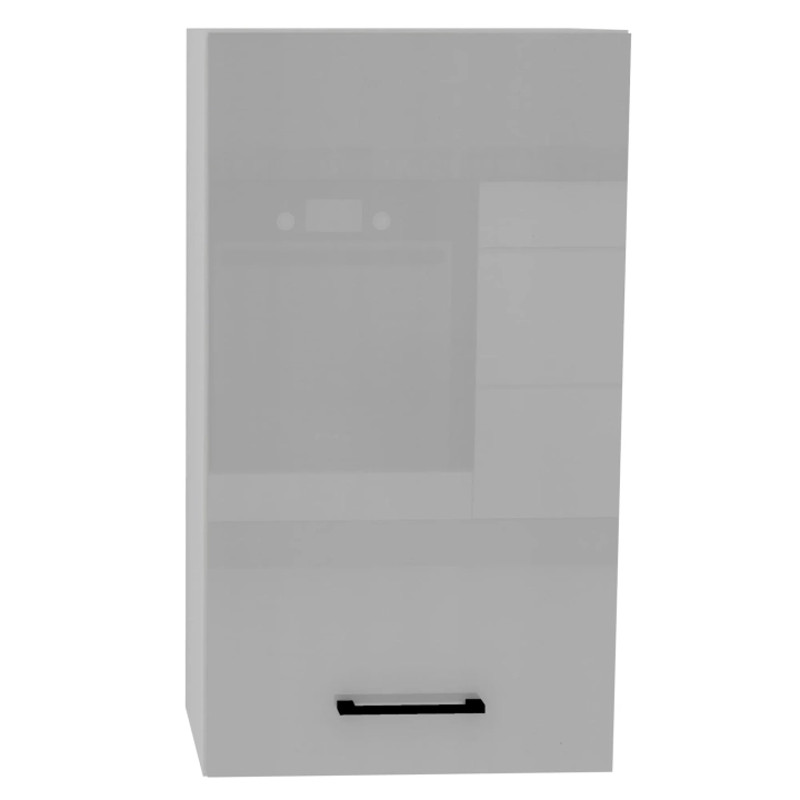 Szafka_kuchenna_wisząca_jednodrzwiowa_45cm_GLOSS_(7)_KOD_KKSW1D45+KFGSW1D45.webp