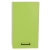 Szafka_kuchenna_wisząca_jednodrzwiowa_45cm_GLOSS_(8)_KOD_KKSW1D45+KFGSW1D45.webp