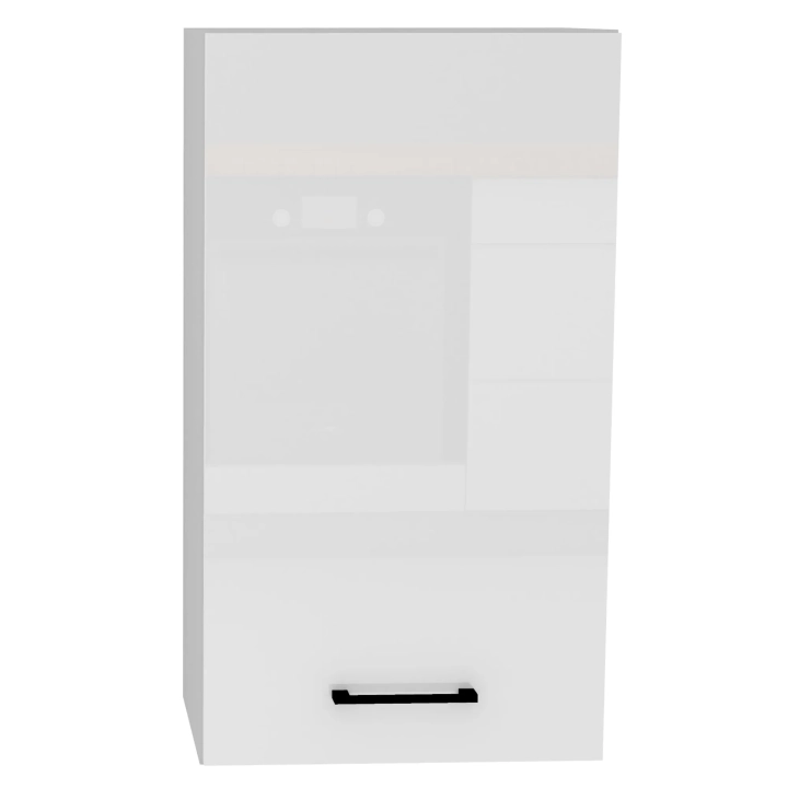 Szafka_kuchenna_wisząca_jednodrzwiowa_45cm_GLOSS_(3)_KOD_KKSW1D45+KFGSW1D45.webp