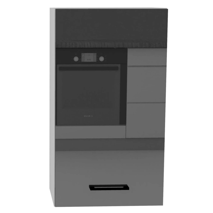 Szafka_kuchenna_wisząca_jednodrzwiowa_45cm_GLOSS_(5)_KOD_KKSW1D45+KFGSW1D45.webp