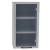 Szafka_kuchenna_wisząca_jednodrzwiowa_45cm_GLOSS_(7)_KOD_KKSW1D45+KFGSW1W45.webp