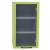 Szafka_kuchenna_wisząca_jednodrzwiowa_45cm_GLOSS_(8)_KOD_KKSW1D45+KFGSW1W45.webp