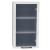 Szafka_kuchenna_wisząca_jednodrzwiowa_45cm_GLOSS_(3)_KOD_KKSW1D45+KFGSW1W45.webp