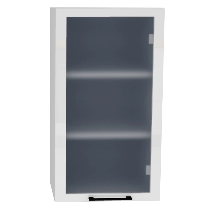 Szafka_kuchenna_wisząca_jednodrzwiowa_45cm_GLOSS_(3)_KOD_KKSW1D45+KFGSW1W45.webp