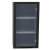 Szafka_kuchenna_wisząca_jednodrzwiowa_45cm_GLOSS_(4)_KOD_KKSW1D45+KFGSW1W45.webp