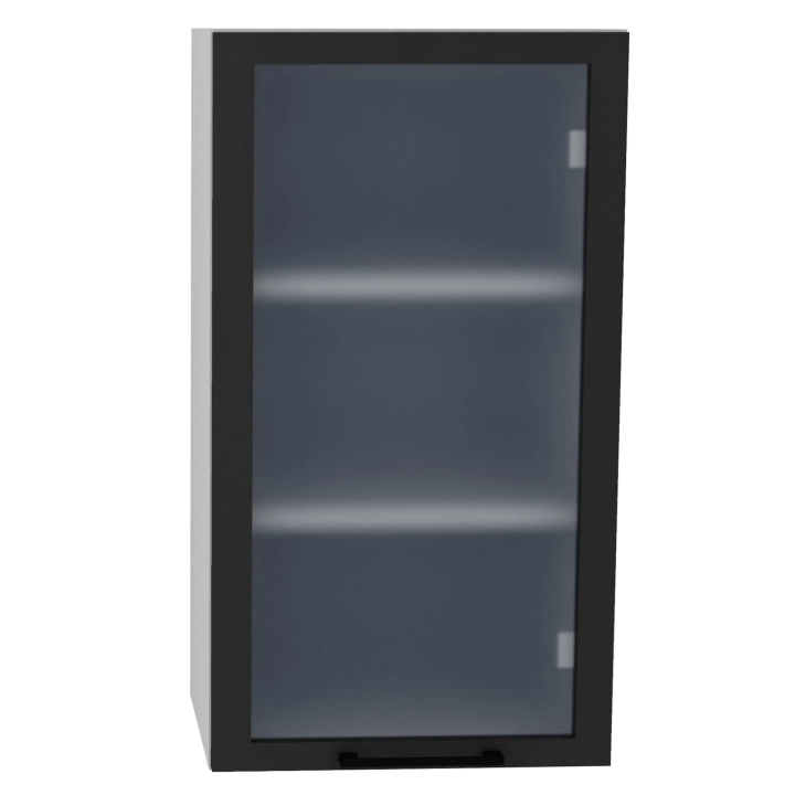 Szafka_kuchenna_wisząca_jednodrzwiowa_45cm_GLOSS_(4)_KOD_KKSW1D45+KFGSW1W45.webp