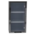 Szafka_kuchenna_wisząca_jednodrzwiowa_45cm_GLOSS_(5)_KOD_KKSW1D45+KFGSW1W45.webp