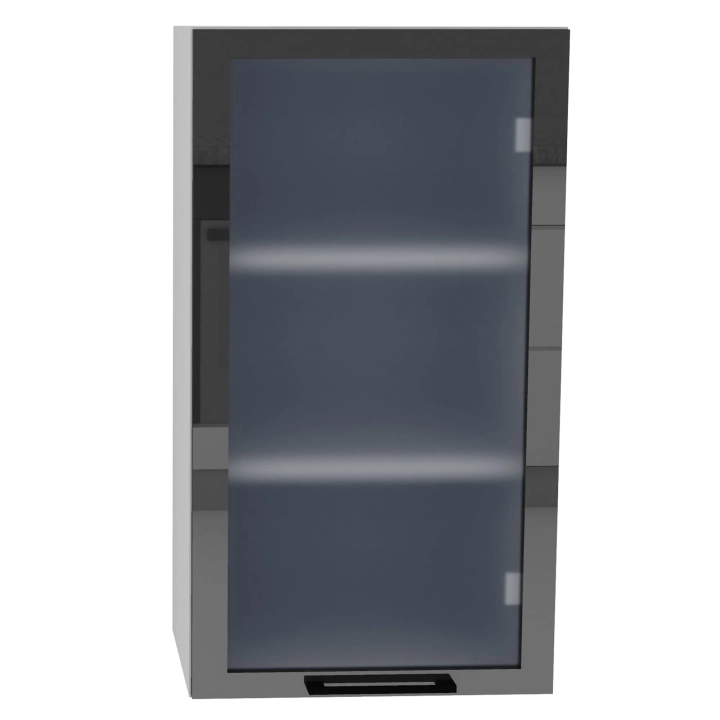 Szafka_kuchenna_wisząca_jednodrzwiowa_45cm_GLOSS_(5)_KOD_KKSW1D45+KFGSW1W45.webp