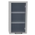 Szafka_kuchenna_wisząca_jednodrzwiowa_45cm_GLOSS_(6)_KOD_KKSW1D45+KFGSW1W45.webp