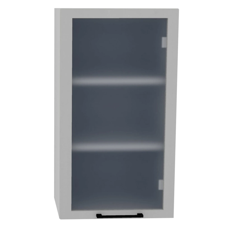 Szafka_kuchenna_wisząca_jednodrzwiowa_45cm_GLOSS_(6)_KOD_KKSW1D45+KFGSW1W45.webp
