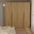 Szafa-AGATA-czterodrzwiowa-210x204cm-gleboka-60cm-dab-cremona-szafa-do-sypialni.webp