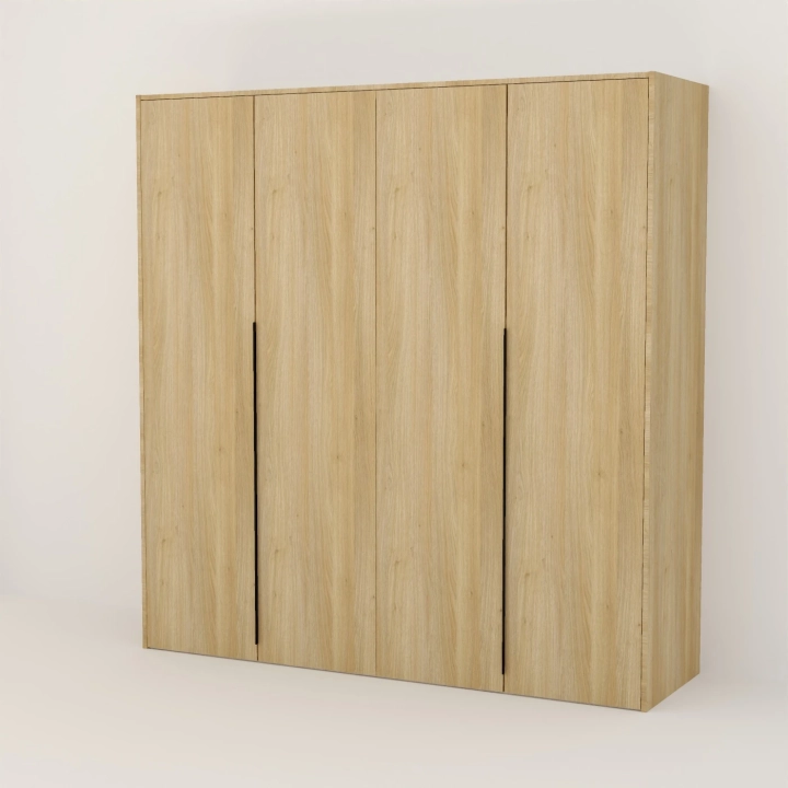 Szafa-AGATA-czterodrzwiowa-210x204cm-gleboka-60cm-dab-cremona.webp