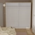 Szafa-AGATA-czterodrzwiowa-210x204cm-gleboka-60cm-dab-cremona-otwarta.webp