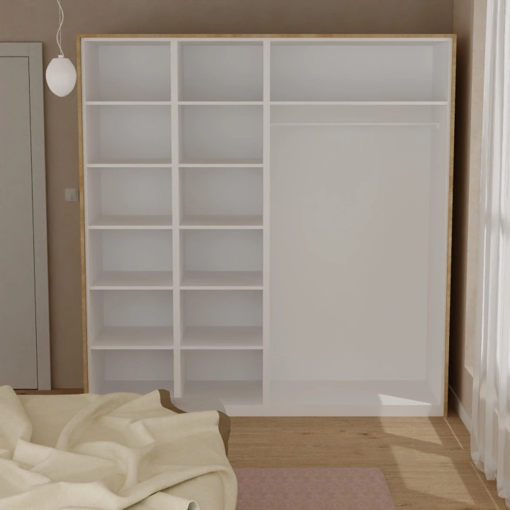 Szafa-AGATA-czterodrzwiowa-210x204cm-gleboka-60cm-dab-cremona-szafa-wnetrze.webp