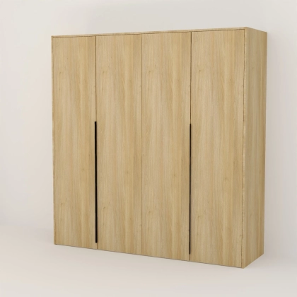 Szafa-AGATA-czterodrzwiowa-210x204cm-gleboka-60cm-dab-cremona-szafa.webp