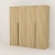 Szafa-AGATA-czterodrzwiowa-210x204cm-gleboka-60cm-dab-cremona-szafa.webp