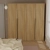 Szafa-AGATA-czterodrzwiowa-210x204cm-gleboka-60cm-dab-cremona-szafa-do-sypialni-aranz.webp