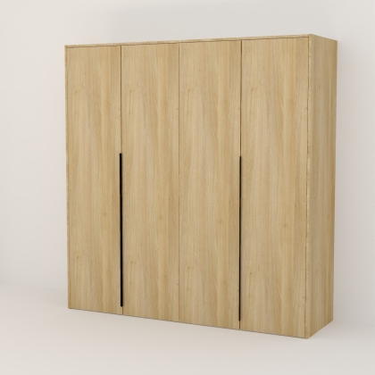 Szafa-AGATA-czterodrzwiowa-210x204cm-gleboka-60cm-dab-cremona-szafa.jpg