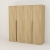 Szafa-AGATA-czterodrzwiowa-210x204cm-gleboka-60cm-dab-cremona-szafa.jpg