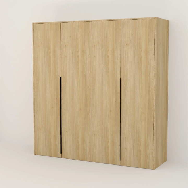 Szafa-AGATA-czterodrzwiowa-210x204cm-gleboka-60cm-dab-cremona-szafa.jpg