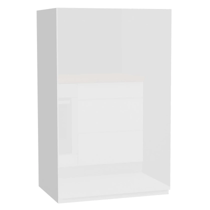 Szafka_kuchenna_wisząca_jednodrzwiowa_45_cm_SOLER_(2)_KOD_KKSW1D45+KFSSW1D45.webp