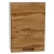 Szafka_kuchenna_LOFT_1D_wisząca_jednodrzwiowa_50_cm_(5)_KOD_KKSW1D50+KFCSW1D50_20230601090651.webp