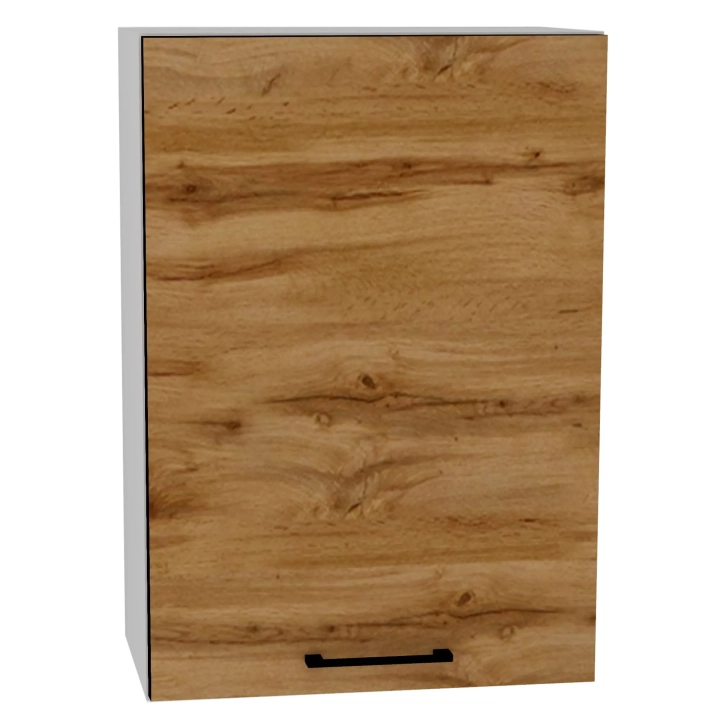 Szafka_kuchenna_LOFT_1D_wisząca_jednodrzwiowa_50_cm_(5)_KOD_KKSW1D50+KFCSW1D50_20230601090651.webp