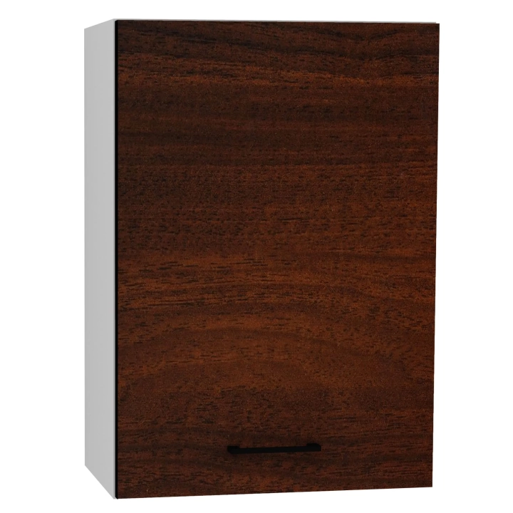Szafka_kuchenna_LOFT_1D_wisząca_jednodrzwiowa_50_cm_(6)_KOD_KKSW1D50+KFCSW1D50_20230601090651.webp