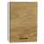 Szafka_kuchenna_LOFT_1D_wisząca_jednodrzwiowa_50_cm_(4)_KOD_KKSW1D50+KFCSW1D50_20230601090651.webp