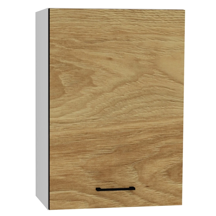 Szafka_kuchenna_LOFT_1D_wisząca_jednodrzwiowa_50_cm_(4)_KOD_KKSW1D50+KFCSW1D50_20230601090651.webp