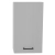 Szafka_kuchenna_wisząca_jednodrzwiowa_50cm_GLOSS_(6)_KOD_KKSW1D50+KFGSW1D50.webp