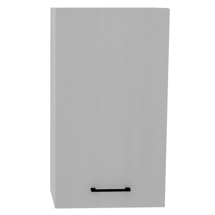 Szafka_kuchenna_wisząca_jednodrzwiowa_50cm_GLOSS_(6)_KOD_KKSW1D50+KFGSW1D50.webp