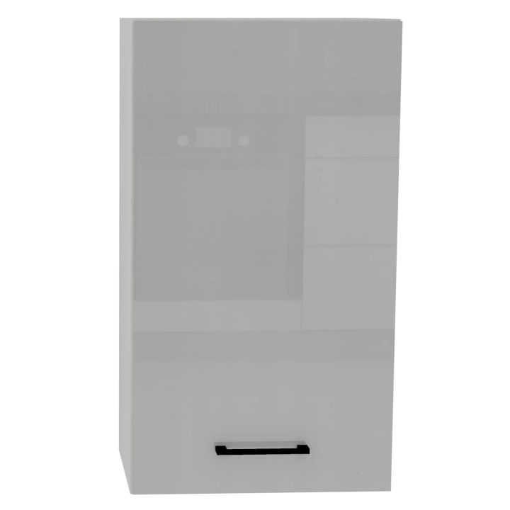 Szafka_kuchenna_wisząca_jednodrzwiowa_50cm_GLOSS_(7)_KOD_KKSW1D50+KFGSW1D50.webp