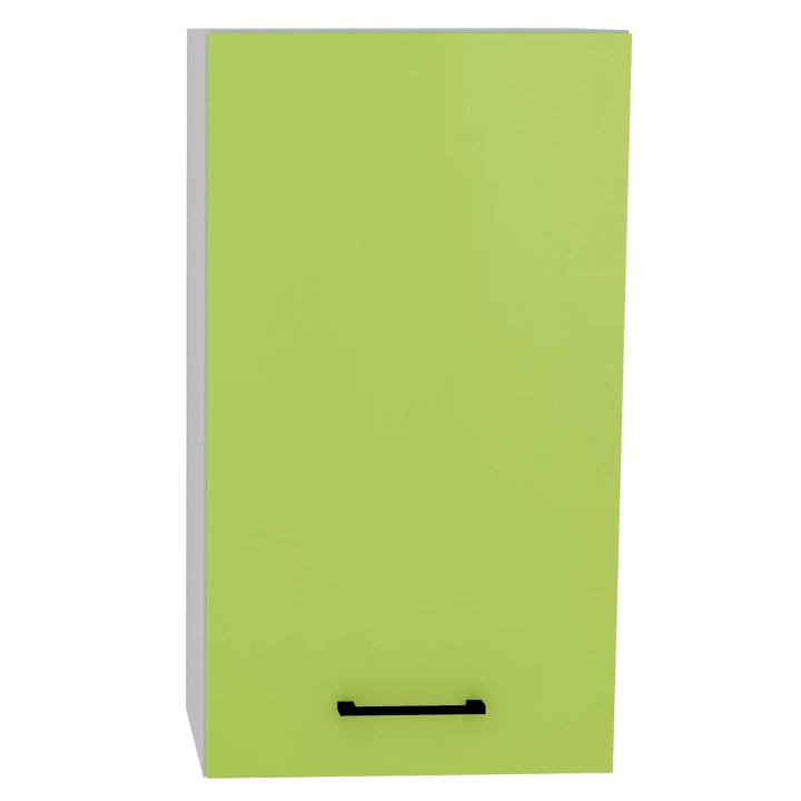 Szafka_kuchenna_wisząca_jednodrzwiowa_50cm_GLOSS_(8)_KOD_KKSW1D50+KFGSW1D50.webp