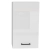 Szafka_kuchenna_wisząca_jednodrzwiowa_50cm_GLOSS_(3)_KOD_KKSW1D50+KFGSW1D50.webp