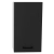 Szafka_kuchenna_wisząca_jednodrzwiowa_50cm_GLOSS_(4)_KOD_KKSW1D50+KFGSW1D50.webp