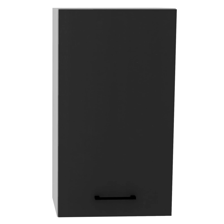 Szafka_kuchenna_wisząca_jednodrzwiowa_50cm_GLOSS_(4)_KOD_KKSW1D50+KFGSW1D50.webp