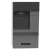 Szafka_kuchenna_wisząca_jednodrzwiowa_50cm_GLOSS_(5)_KOD_KKSW1D50+KFGSW1D50.webp