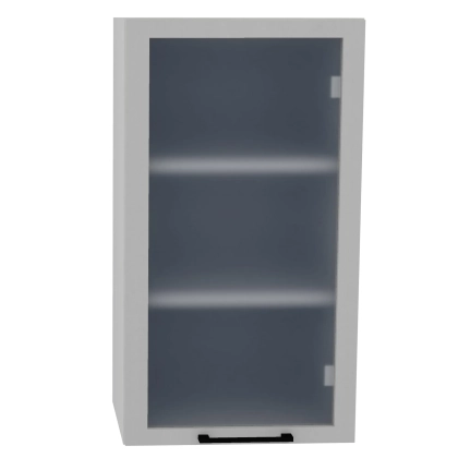 Szafka_kuchenna_wisząca_jednodrzwiowa_50cm_GLOSS_(6)_KOD_KKSW1D50+KFGSW1W50.webp