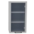 Szafka_kuchenna_wisząca_jednodrzwiowa_50cm_GLOSS_(6)_KOD_KKSW1D50+KFGSW1W50.webp