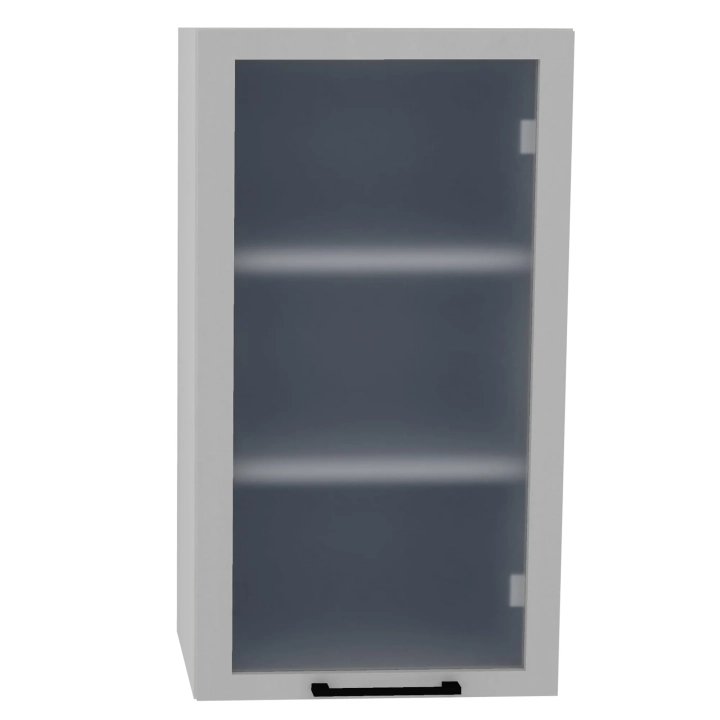 Szafka_kuchenna_wisząca_jednodrzwiowa_50cm_GLOSS_(6)_KOD_KKSW1D50+KFGSW1W50.webp