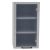 Szafka_kuchenna_wisząca_jednodrzwiowa_50cm_GLOSS_(7)_KOD_KKSW1D50+KFGSW1W50.webp