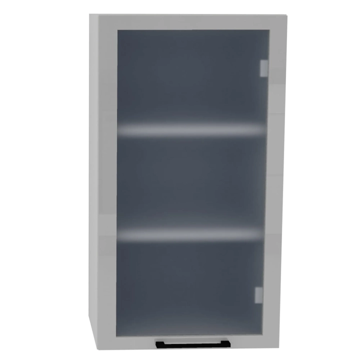 Szafka_kuchenna_wisząca_jednodrzwiowa_50cm_GLOSS_(7)_KOD_KKSW1D50+KFGSW1W50.webp