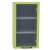 Szafka_kuchenna_wisząca_jednodrzwiowa_50cm_GLOSS_(8)_KOD_KKSW1D50+KFGSW1W50.webp