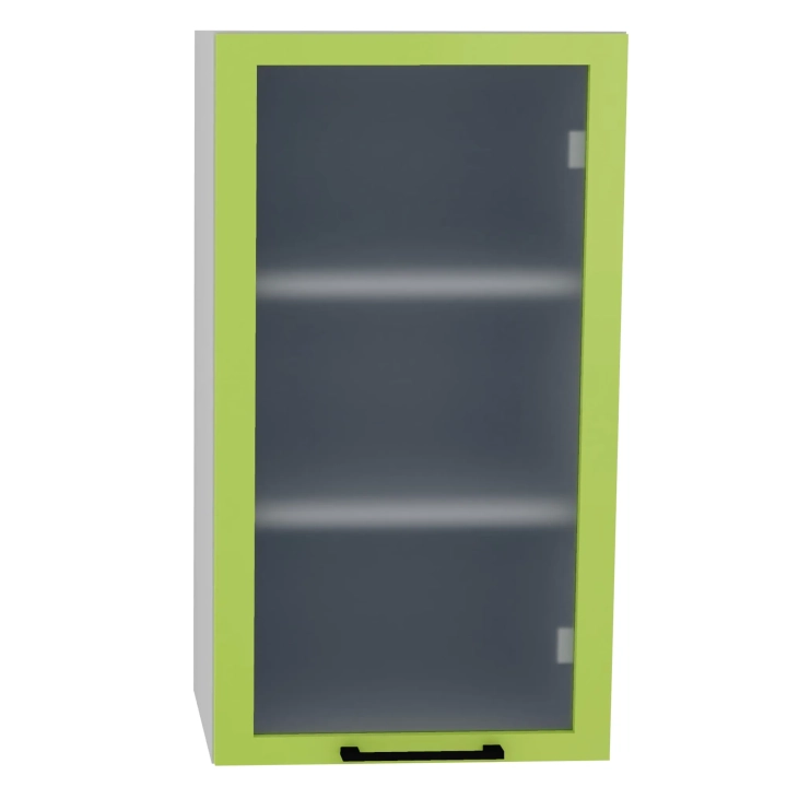 Szafka_kuchenna_wisząca_jednodrzwiowa_50cm_GLOSS_(8)_KOD_KKSW1D50+KFGSW1W50.webp